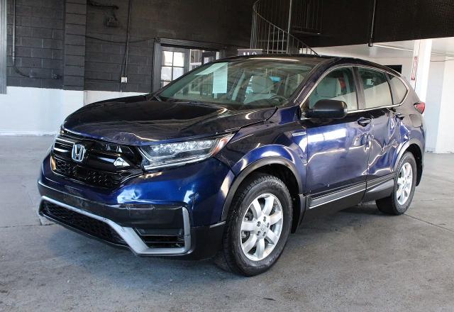 2020 Honda Cr-v მანქანა იყიდება აუქციონზე, vin: 7FART6H20LE008410, აუქციონის ნომერი: 48710886