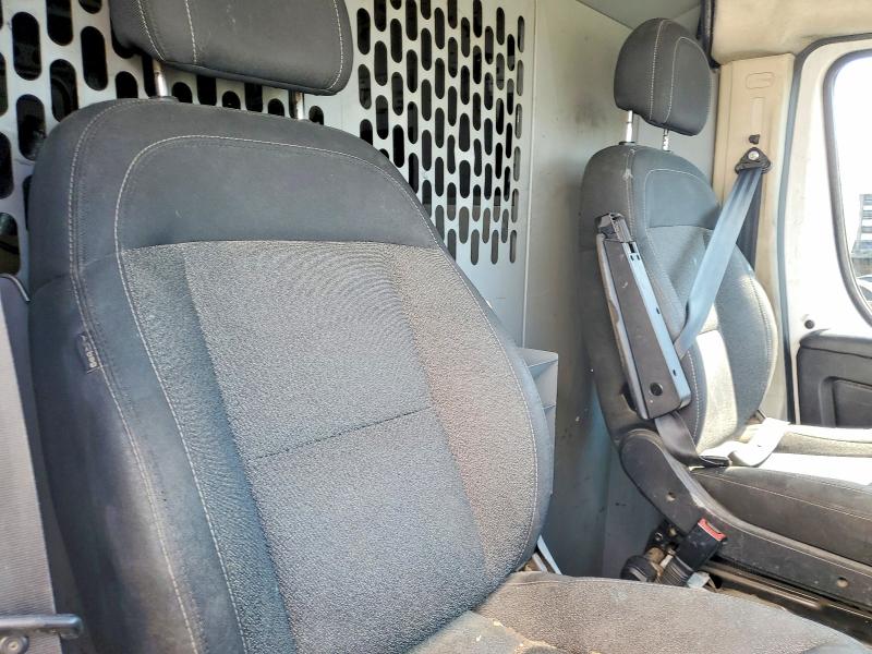 Продажа на аукционе авто 2014 Ram Promaster 2500, vin: 3C6TRVDG0EE119390, номер лота: 48823056