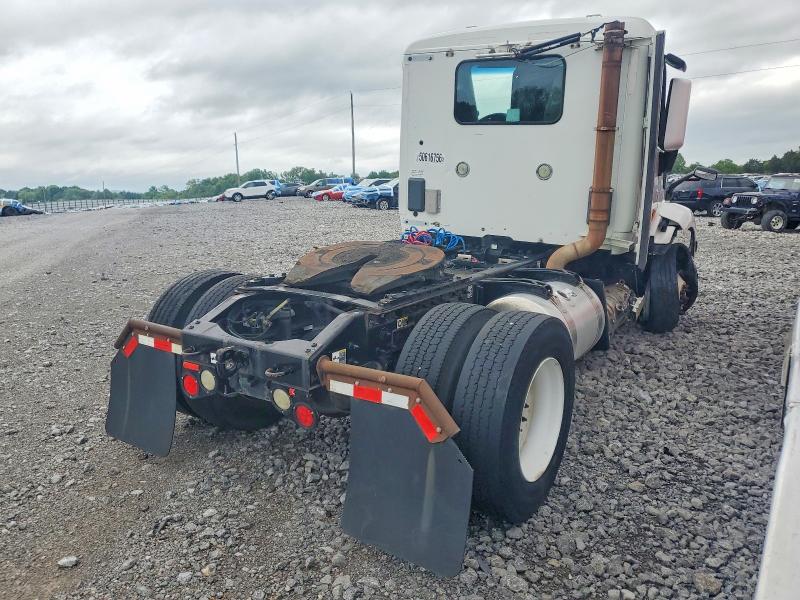 Продаж на аукціоні авто 2015 Peterbilt 579, vin: 1XPBA48X8FD299395, номер лоту: 50616756