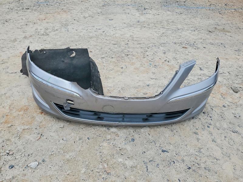 Продаж на аукціоні авто 2012 Hyundai Genesis, vin: KMHGC4DD5CU181308, номер лоту: 51833696