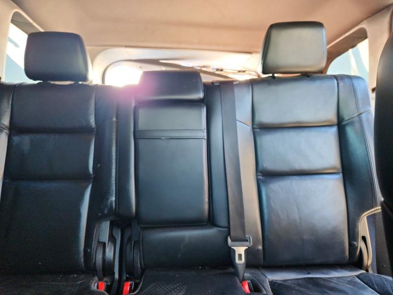 Продажа на аукционе авто 2018 Jep Grnd Cheroke, vin: 1C4RJEBG7JC481523, номер лота: 48911156