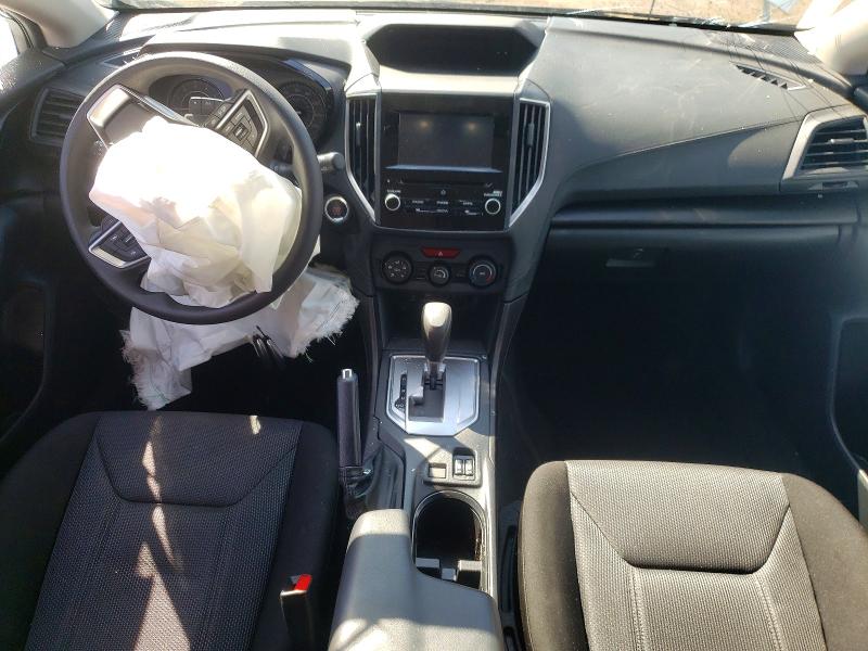 Aukcja sprzedaży 2023 Subaru Impreza, vin: 4S3GTAD61P3713637, numer aukcji: 49005936