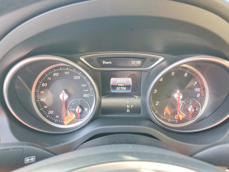 Продажа на аукционе авто 2018 Mercedes-benz Cla, vin: WDDSJ4EB1JN619997, номер лота: 50426936