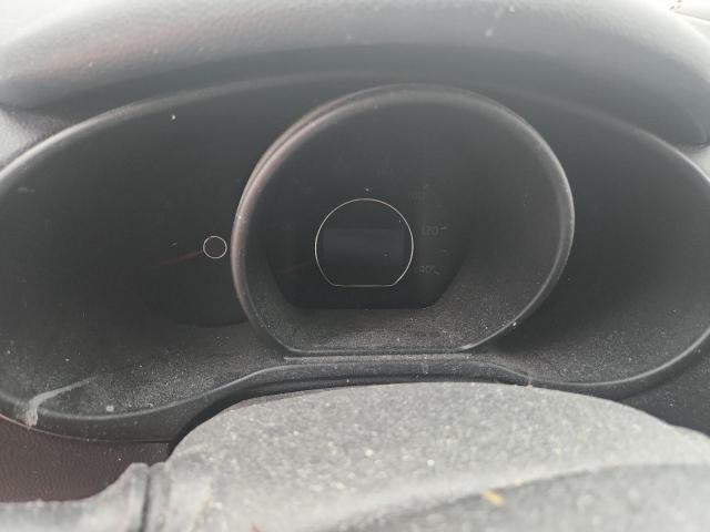 2014 Kia Soul მანქანა იყიდება აუქციონზე, vin: KNDJN2A22E7022064, აუქციონის ნომერი: 51796176