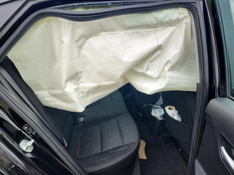 Продаж на аукціоні авто 2021 Kia Rio, vin: 3KPA24AD6ME406773, номер лоту: 48488556