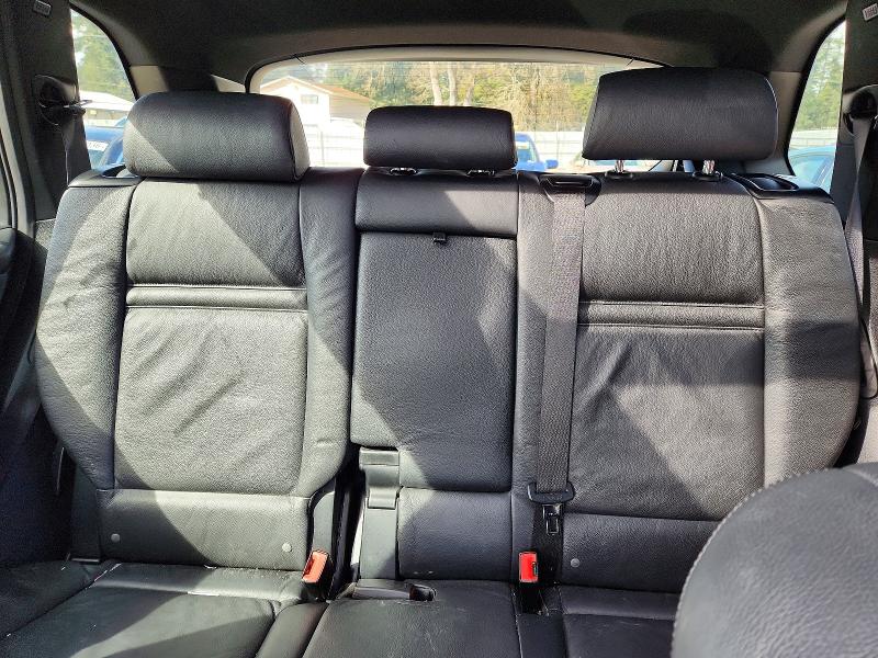 Продажа на аукционе авто 2012 Bmw X5, vin: 5UXZV8C52CL424800, номер лота: 48819546
