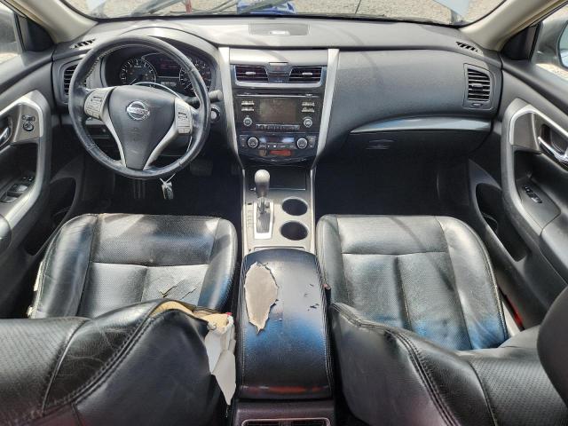 49083106 :رقم المزاد ، 1N4AL3AP1DC141744 vin ، 2013 Nissan Altima مزاد بيع