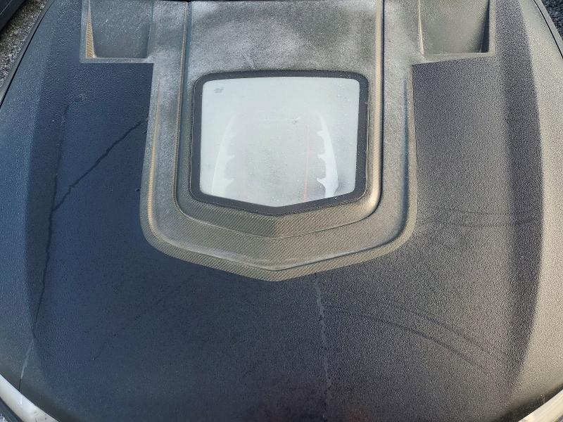 49267156 :رقم المزاد ، WAUF2AFC7GN153643 vin ، 2016 Audi S6 مزاد بيع