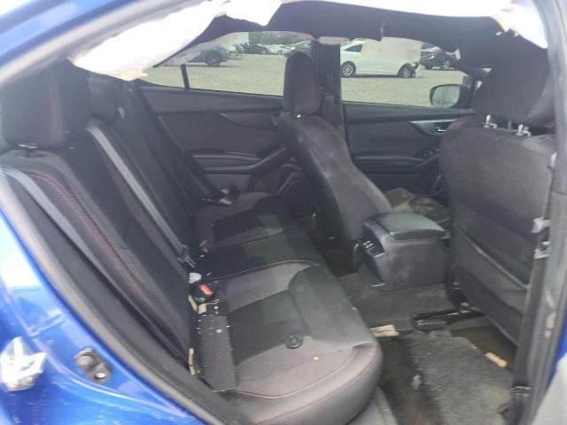 Aukcja sprzedaży 2024 Subaru Wrx, vin: JF1VBAH66R9808320, numer aukcji: 50848206