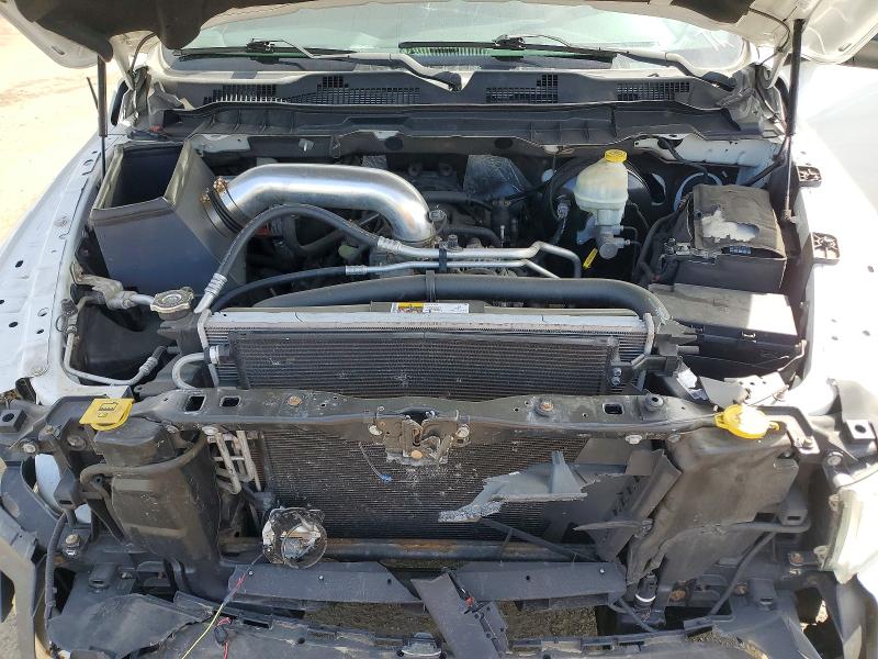 Aukcja sprzedaży 2013 Ram 1500, vin: 1C6RR7PT5DS721339, numer aukcji: 51173136
