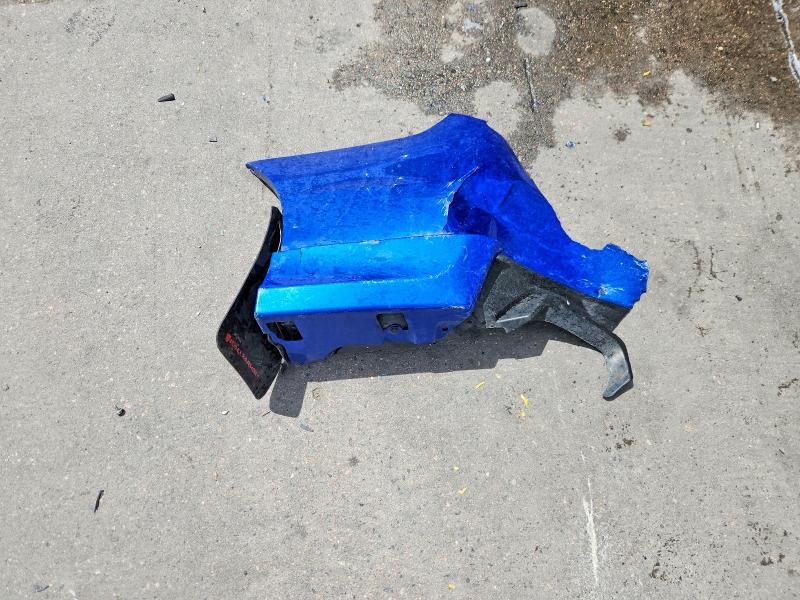 Aukcja sprzedaży 2019 Subaru Wrx, vin: JF1VA2Y63K9819970, numer aukcji: 50516016