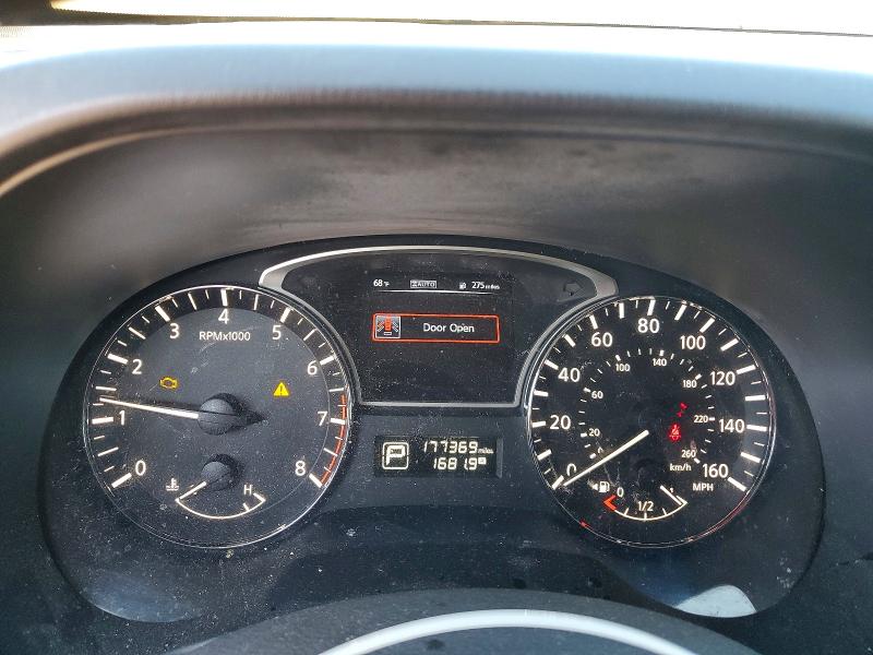Продаж на аукціоні авто 2015 Nissan Pathfinder, vin: 5N1AR2MM8FC628359, номер лоту: 51458496