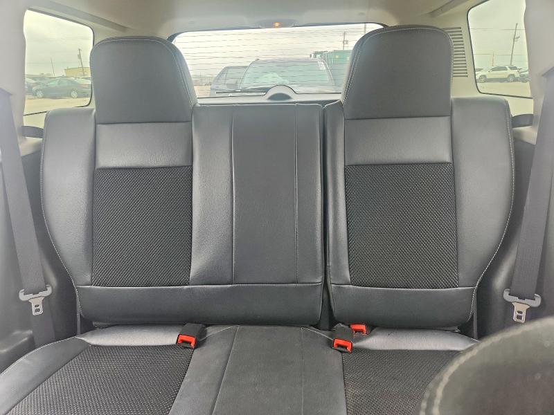 2016 Jeep Patriot მანქანა იყიდება აუქციონზე, vin: 1C4NJPBA7GD706497, აუქციონის ნომერი: 50100726