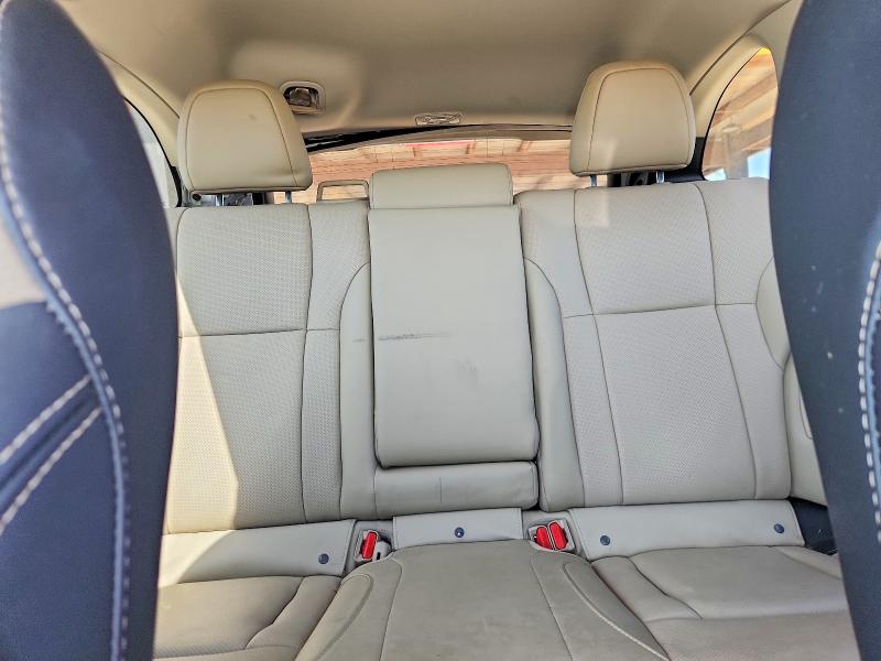 Aukcja sprzedaży 2025 Subaru Outback, vin: 4S4BTANC8S3199093, numer aukcji: 47735586