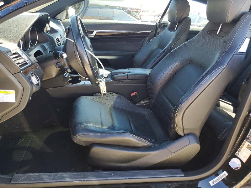 Aukcja sprzedaży 2014 Mercedes-benz E, vin: WDDKJ5KB0EF226762, numer aukcji: 49090286