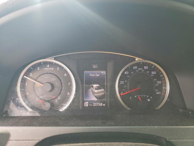 47806096 :رقم المزاد ، 4T1BF1FK3HU726327 vin ، 2017 Toyota Camry مزاد بيع