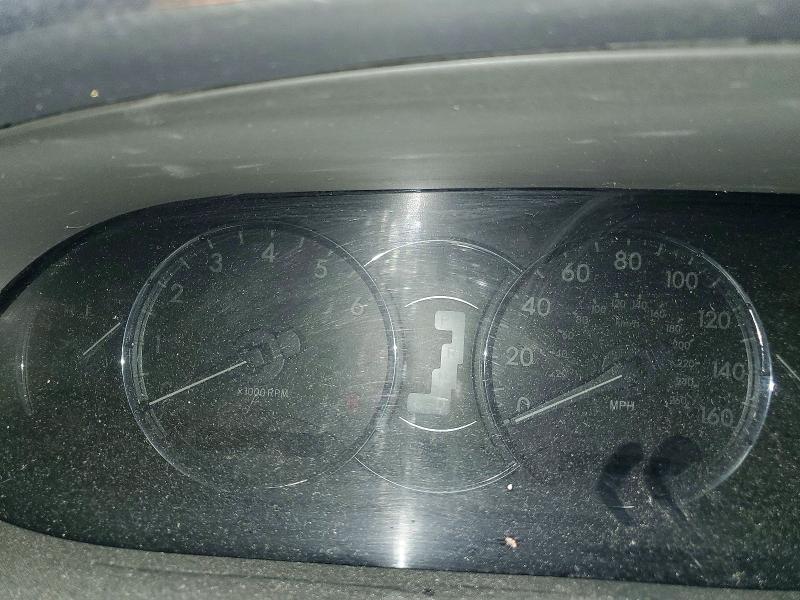 Aukcja sprzedaży 2007 Toyt Avalon, vin: 4T1BK36BX7U211508, numer aukcji: 52007766