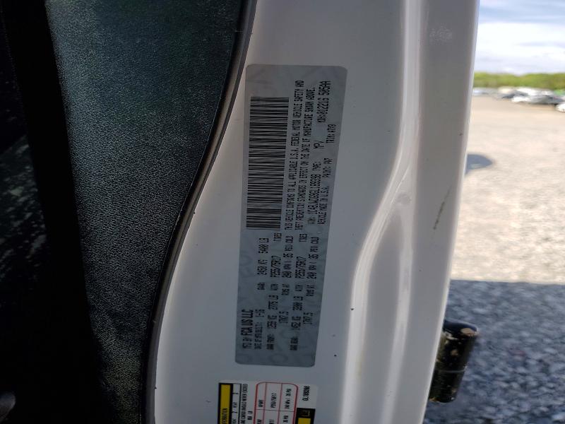 Продажа на аукционе авто 2016 Jeep Wrangler Unlimited, vin: 1C4BJWDG9GL189398, номер лота: 49624696