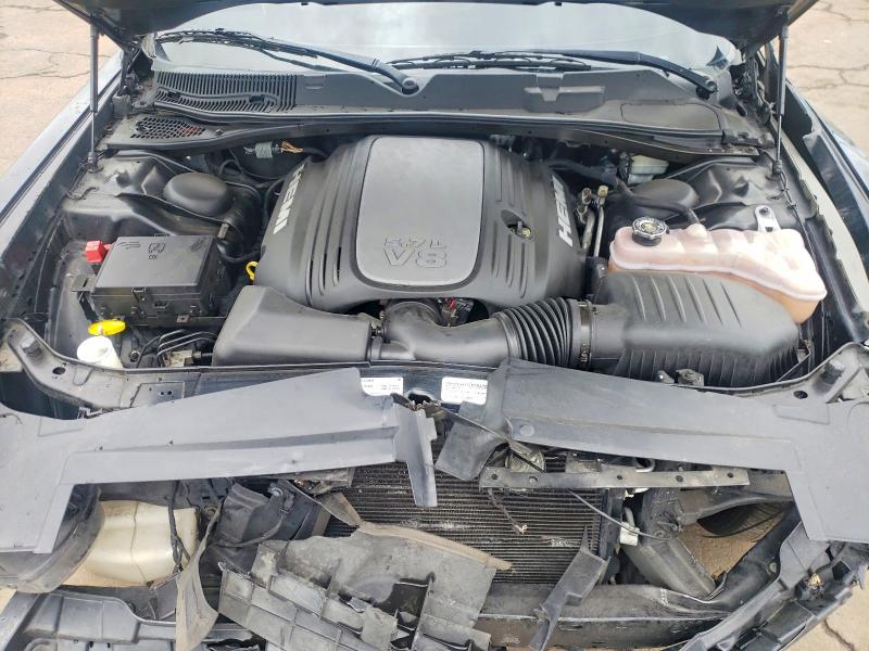 Продаж на аукціоні авто 2015 Dodge Challenger, vin: 2C3CDZBTXFH737485, номер лоту: 50568056