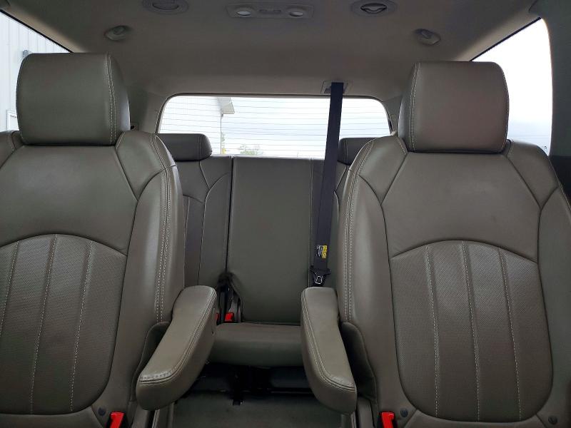 Продажа на аукционе авто 2014 Gmc Acadia, vin: 1GKKVTKD2EJ283518, номер лота: 51155406