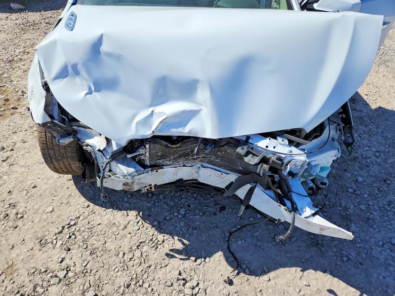 Aukcja sprzedaży 2010 Buick Lacrosse, vin: 1G4GC5EG5AF175167, numer aukcji: 51801736