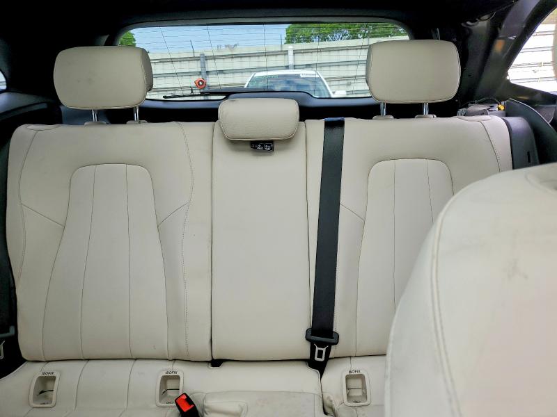 Продажа на аукционе авто 2022 Mercedes-benz Gla, vin: W1N4N4HB4NJ347549, номер лота: 47684186