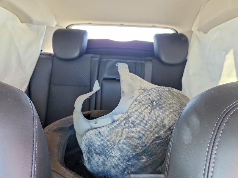 Aukcja sprzedaży 2020 Buick Encore, vin: KL4CJASB1LB019822, numer aukcji: 49246126