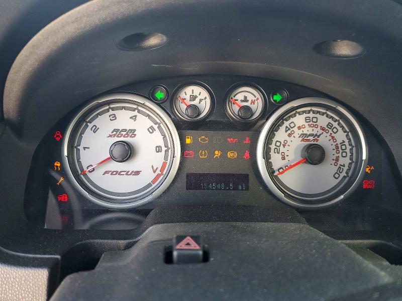 Продаж на аукціоні авто 2010 Ford Focus, vin: 1FAHP3FN4AW112243, номер лоту: 51309646