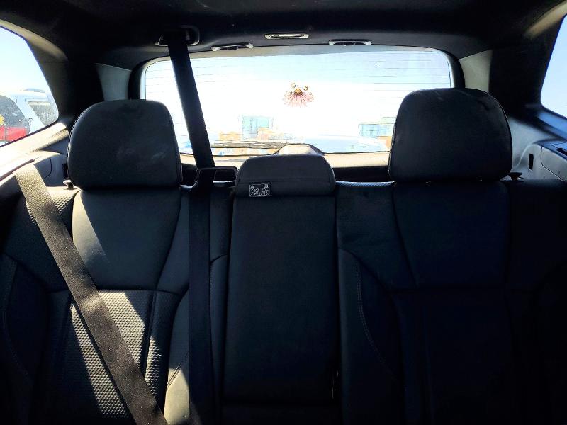 Продажа на аукционе авто 2022 Subaru Forester, vin: JF2SKAMC9NH405524, номер лота: 51374956