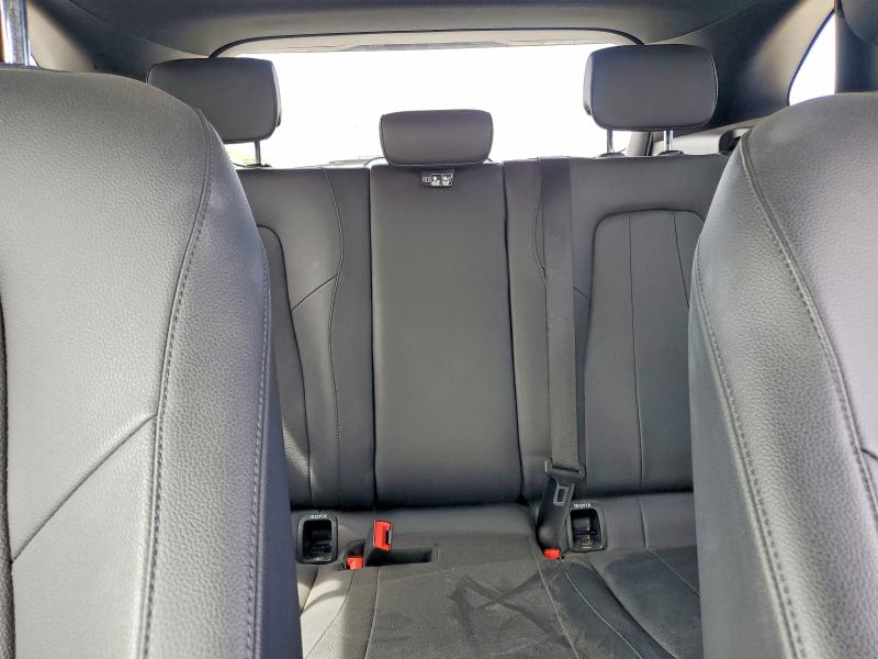Продаж на аукціоні авто 2021 Mercedes-benz Gla, vin: W1N4N4GB3MJ133409, номер лоту: 47954726