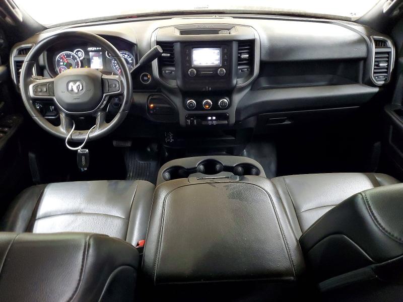 Aukcja sprzedaży 2023 Ram 3500, vin: 3C63RRGL8PG629204, numer aukcji: 50423466