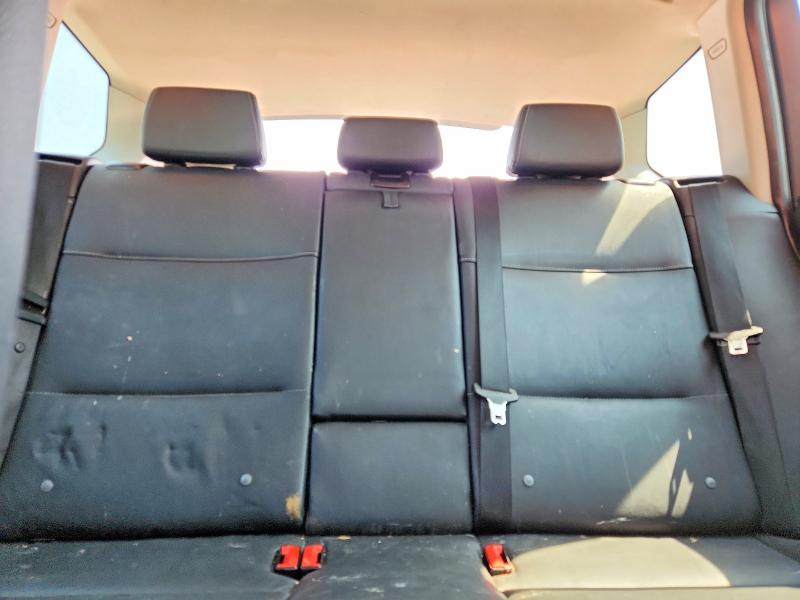 2013 Bmw X3 მანქანა იყიდება აუქციონზე, vin: 5UXWX9C5XD0D08673, აუქციონის ნომერი: 49149186
