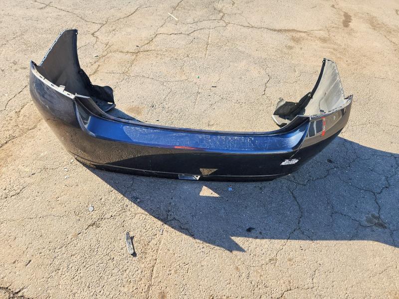 Aukcja sprzedaży 2014 Subaru Impreza, vin: JF1GJAH60EH020466, numer aukcji: 51104636