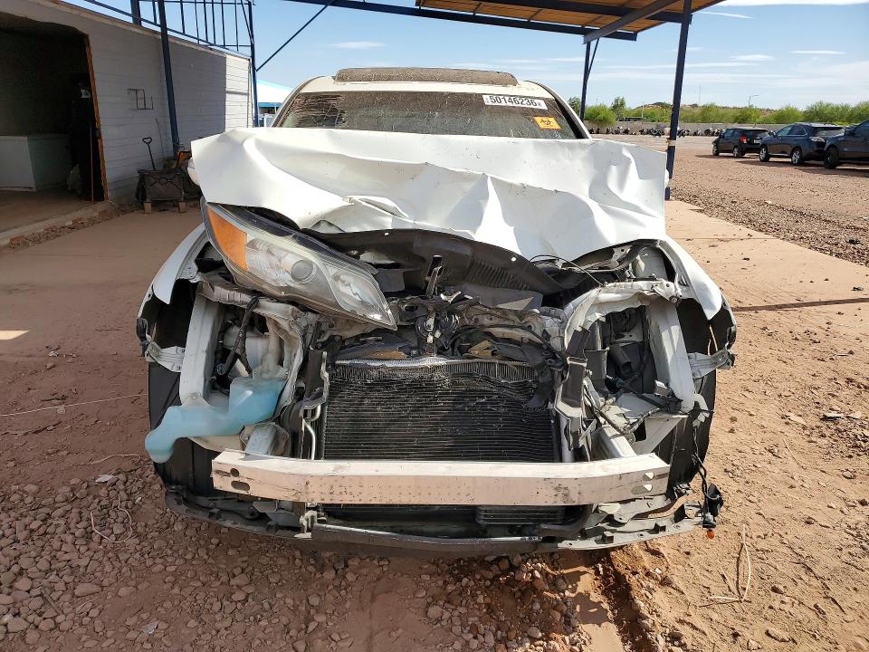 2015 Acura Rdx მანქანა იყიდება აუქციონზე, vin: 5J8TB3H34FL002365, აუქციონის ნომერი: 50146236