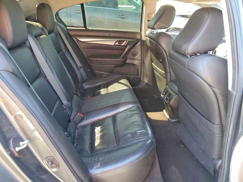 Aukcja sprzedaży 2009 Acura Tl, vin: 19UUA865X9A012231, numer aukcji: 48647626