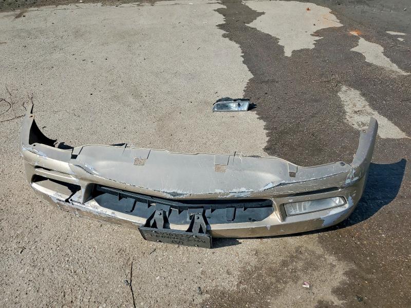 2003 Acura 3.2tl მანქანა იყიდება აუქციონზე, vin: 19UUA56693A056543, აუქციონის ნომერი: 49899966