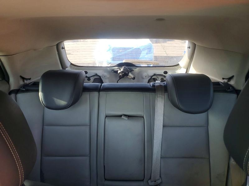 Aukcja sprzedaży 2014 Buick Encore, vin: KL4CJCSB4EB621712, numer aukcji: 48647916