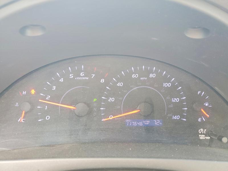 2011 Toyota Camry მანქანა იყიდება აუქციონზე, vin: 4T1BF3EK3BU619234, აუქციონის ნომერი: 50966316