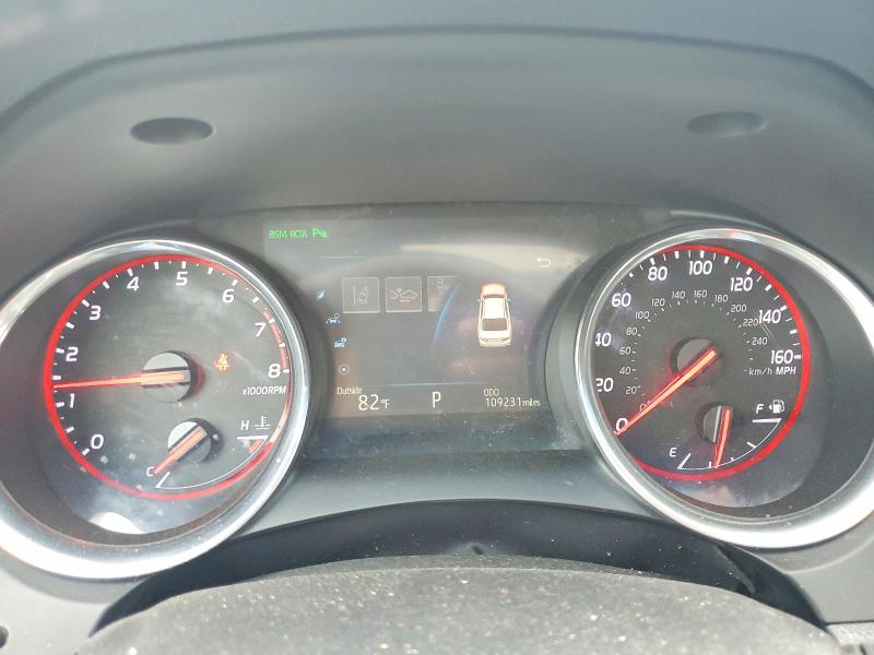 Продажа на аукционе авто 2018 Toyota Camry, vin: 4T1B61HK8JU119715, номер лота: 48007106