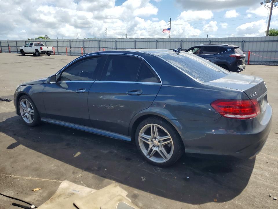 Aukcja sprzedaży 2014 Mercedes-benz 350, vin: WDDHF5KB6EA811127, numer aukcji: 79319565