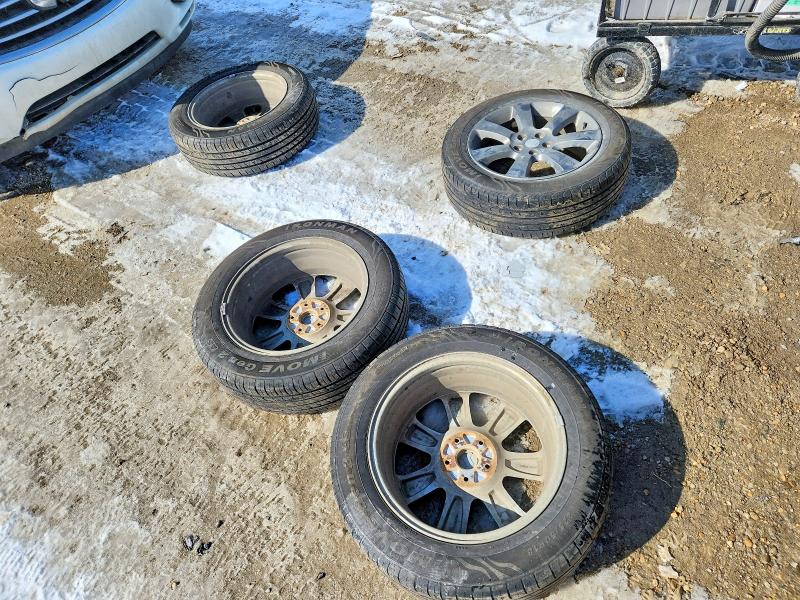 2012 Suzuki Grand Vitara მანქანა იყიდება აუქციონზე, vin: JS3TD0D72C4100981, აუქციონის ნომერი: 48111566