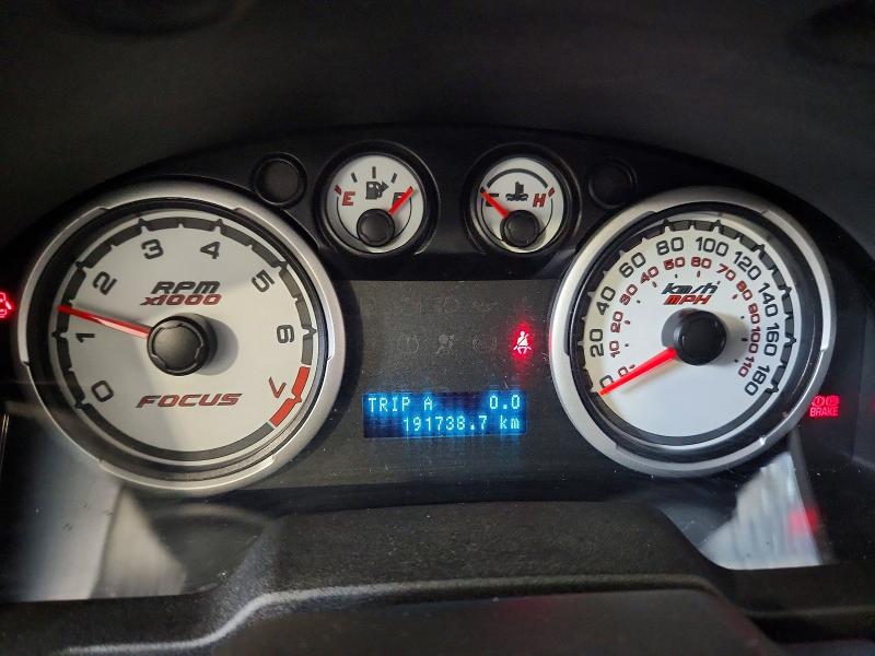 Aukcja sprzedaży 2009 Ford Focus, vin: 1FAHP36N29W251413, numer aukcji: 49896036
