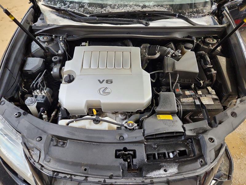 Продажа на аукционе авто 2013 Lexus Es, vin: JTHBK1GG0D2006398, номер лота: 49933816