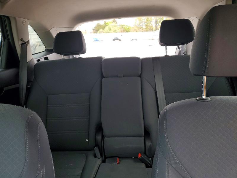 2019 Kia Sorento მანქანა იყიდება აუქციონზე, vin: 5XYPG4A35KG545585, აუქციონის ნომერი: 51902796