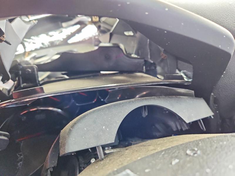 2019 Chevrolet Tahoe მანქანა იყიდება აუქციონზე, vin: 1GNSKFEC6KR391556, აუქციონის ნომერი: 50559296
