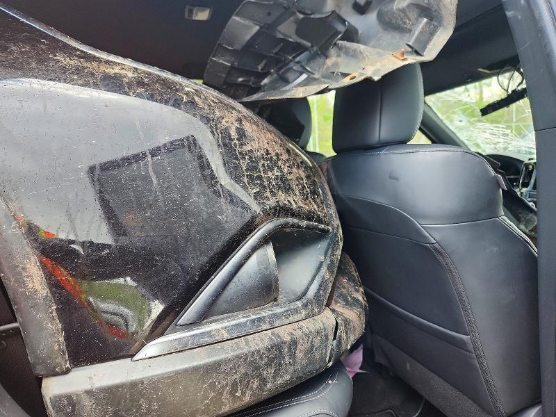 Aukcja sprzedaży 2019 Mitsubishi Outlander, vin: JA4AZ3A38KZ025127, numer aukcji: 51554656