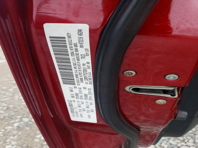 Продаж на аукціоні авто 2013 Ram 1500, vin: 1C6RR7HT7DS726010, номер лоту: 51602506