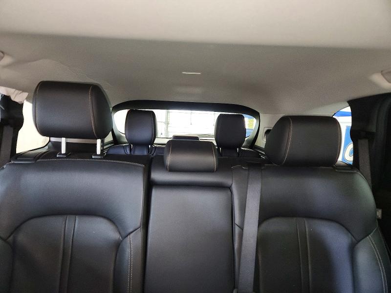 Aukcja sprzedaży 2025 Mazda Cx-90, vin: JM3KKBHD0S1193244, numer aukcji: 50825246