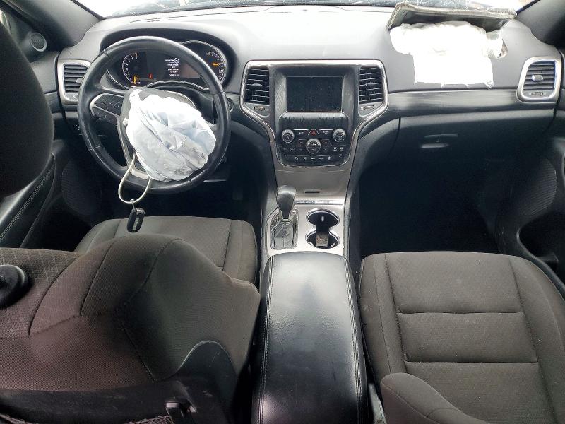 Aukcja sprzedaży 2020 Jeep Grand Cherokee, vin: 1C4RJFAG5LC171770, numer aukcji: 47696956