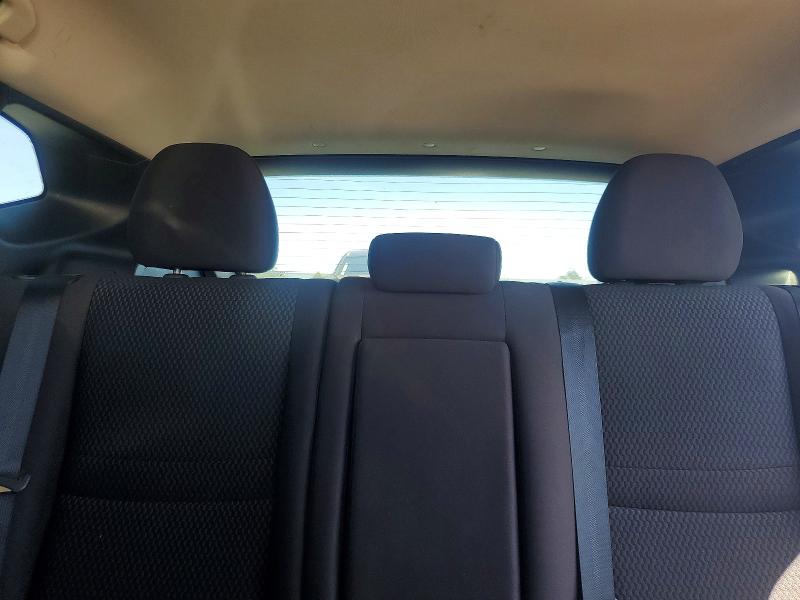 Продажа на аукционе авто 2019 Nissan Rogue Sport, vin: JN1BJ1CP5KW234769, номер лота: 50271596